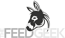 The Feed Geek